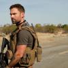 LethalWeapon_Ep306b-Sc28-RVM_0442_f_hires1