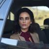 LethalWeapon_Ep306b-Sc34-RVM_0456_f_hires1