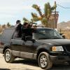 LethalWeapon_Ep306b-Sc34-RVM_0540_f_hires1