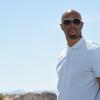 LethalWeapon_Ep306b-Sc34a-RVM_0770_f_hires1