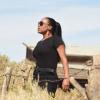 LethalWeapon_Ep306b-Sc34a-RVM_0808_f_hires1