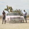 LethalWeapon_Ep306b-Sc34a-RVM_0865_f_hires1