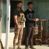 LethalWeapon_Ep306b-Sc34a-RVM_0954_f_hires1