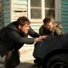 LethalWeapon_Ep306b-Sc34a-RVM_1120_f_hires1