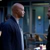 LETHAL WEAPON: L-R: Damon Wayans and Sean William Scott in the "Bali" episode of LETHAL WEAPON airing Tuesday, Nov. 13 (9:00-10:00 PM ET/PT) on FOX. ©2018 Fox Broadcasting Co. CR: FOX