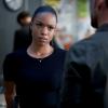 LETHAL WEAPON: Michelle Mitchenor in the "Bali" episode of LETHAL WEAPON airing Tuesday, Nov. 13 (9:00-10:00 PM ET/PT) on FOX. ©2018 Fox Broadcasting Co. CR: FOX
