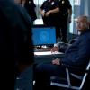 LETHAL WEAPON: Damon Wayans in the "Bali" episode of LETHAL WEAPON airing Tuesday, Nov. 13 (9:00-10:00 PM ET/PT) on FOX. ©2018 Fox Broadcasting Co. CR: FOX