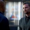 LETHAL WEAPON: Seann William Scott in the "Bali" episode of LETHAL WEAPON airing Tuesday, Nov. 13 (9:00-10:00 PM ET/PT) on FOX. ©2018 Fox Broadcasting Co. CR: FOX