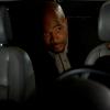 LETHAL WEAPON: L-R: Damon Wayans and Chandler Kinney in the "Bali" episode of LETHAL WEAPON airing Tuesday, Nov. 13 (9:00-10:00 PM ET/PT) on FOX. ©2018 Fox Broadcasting Co. CR: FOX