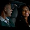 LETHAL WEAPON: L-R: Guest star Da'Vinchi and Chandler Kinney in the "Bali" episode of LETHAL WEAPON airing Tuesday, Nov. 13 (9:00-10:00 PM ET/PT) on FOX. ©2018 Fox Broadcasting Co. CR: FOX