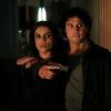 LETHAL WEAPON: Guest star Leonor Varela in the "Bali" episode of LETHAL WEAPON airing Tuesday, Nov. 13 (9:00-10:00 PM ET/PT) on FOX. ©2018 Fox Broadcasting Co. CR: FOX