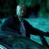LETHAL WEAPON: Damon Wayans in the "Bali" episode of LETHAL WEAPON airing Tuesday, Nov. 13 (9:00-10:00 PM ET/PT) on FOX. ©2018 Fox Broadcasting Co. CR: FOX