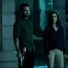 LETHAL WEAPON: L-R: Seann William Scott and guest star Leonor Varela in the "Bali" episode of LETHAL WEAPON airing Tuesday, Nov. 13 (9:00-10:00 PM ET/PT) on FOX. ©2018 Fox Broadcasting Co. CR: FOX