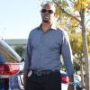 LETHAL WEAPON: Damon Wayans in the “What the Puck” episode of LETHAL WEAPON airing Tuesday, Nov. 27 (9:00-10:00 PM ET/PT) on FOX. ©2018 Fox Broadcasting Co. CR: Ray Mickshaw/FOX