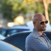 LETHAL WEAPON: Damon Wayans in the “What the Puck” episode of LETHAL WEAPON airing Tuesday, Nov. 27 (9:00-10:00 PM ET/PT) on FOX. ©2018 Fox Broadcasting Co. CR: Ray Mickshaw/FOX