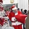 LETHAL WEAPON: Guest star Cazzey Louis Cereghino in the "Bad Santas" fall finale episode of LETHAL WEAPON airing Tuesday, Dec. 4 (9:00-10:00 PM ET/PT) on FOX. ©2018 Fox Broadcasting Co. CR: Ray Mickshaw/FOX