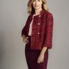 LFS1_Gillian_148ra