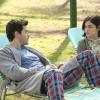 Episode 1.01 - Pilot