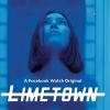 Limetown