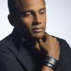 Cast Promotional Photos