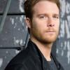 Jake McDorman as Brian Finch in LIMITLESS on the CBS Television Network. Photo:Cam Camarena/CBS  copyright 2015 CBS Broadcasting Inc. All Rights Reserved.