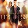 limitless-publicity-releasejpg-82f1ee-2