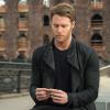 Episode 1.01 - Pilot