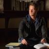 "Pilot" -- Brian Finch\'s (Jake McDorman) life takes an extraordinary turn when he uses a mysterious drug, NZT, that allows him to access his full brain capacity. However, when an NZT-related murder lands Brian on the FBI\'s radar, he uses the drug in an attempt to stay ahead of the authorities long enough to clear his name, on the series premiere of LIMITLESS, Tuesday, Sept. 22 (10:00-11:00 PM, ET/PT), on the CBS Television Network. Academy Award nominee Bradley Cooper executive produces and recurs as Senator Edward Mora. Photo: JOJO WHILDENÃÂ©2015 CBS Broadcasting, Inc. All Rights Reserved