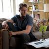 "Badge! Gun!" -- Brian risks his new FBI job when he disobeys orders to stay out of the investigation into a renowned journalist\'s murder, on LIMITLESS, Tuesday, Sept. 29 (10:00-11:00 PM, ET/PT) on the CBS Television Network. Pictured Jake McDorman as Brian Finch Photo: David M. Russell/CBS ÃÂ©2015 CBS Broadcasting, Inc. All Rights Reserved