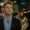 "Page 44" -- Brian\'s loyalty to the FBI is tested when Sands (Colin Salmon), Senator Edward Morra\'s representative, demands he steal the FBI\'s secret files on NZT.  Also, Agent Harris is emotionally conflicted when she learns what her estranged father left her following his death, on LIMITLESS, Tuesday, Oct. 13 (10:00-11:00 PM, ET/PT) on the CBS Television Network. Pictured Jake McDorman as Brian Finch Photo: Michael ParmeleeCBS ÃÂ©2015 CBS Broadcasting Inc. All Rights Reserved.