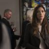 "Page 44" -- Brian\'s loyalty to the FBI is tested when Sands (Colin Salmon), Senator Edward Morra\'s representative, demands he steal the FBI\'s secret files on NZT.  Also, Agent Harris is emotionally conflicted when she learns what her estranged father left her following his death, on LIMITLESS, Tuesday, Oct. 13 (10:00-11:00 PM, ET/PT) on the CBS Television Network. Pictured  Jennifer Carpenter as Agent Rebecca Harris Photo: Michael ParmeleeCBS ÃÂ©2015 CBS Broadcasting Inc. All Rights Reserved.