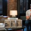 Episode 1.05 - Personality Crisis