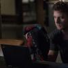 "Personality Crisis"- of the CBS series LIMITLESS Photo:  Michael Parmelee/CBS ÃÂ© 2015 CBS Broadcasting Inc. All Rights Reserved.