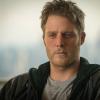 "Side Effects May Include--ÃÂ¦" -- When Brian begins to experience the side effects of NZT again, Senator Morra (Bradley Cooper) demands he betray Rebecca in exchange for another inoculation. Also, Brian secretly looks for an alternate cure for himself while he works with Rebecca outside FBI parameters to find the creators of NZT, on LIMITLESS, Tuesday, Oct. 27 (10:00-11:00 PM, ET/PT) on the CBS Television Network. Pictured Jake McDorman as Brian Finch Photo:  Michael Parmelee/CBS ÃÂÃÂ© 2015 CBS Broadcasting Inc. All Rights Reserved.