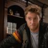 "Side Effects May Include--ÃÂ¦" -- When Brian begins to experience the side effects of NZT again, Senator Morra (Bradley Cooper) demands he betray Rebecca in exchange for another inoculation. Also, Brian secretly looks for an alternate cure for himself while he works with Rebecca outside FBI parameters to find the creators of NZT, on LIMITLESS, Tuesday, Oct. 27 (10:00-11:00 PM, ET/PT) on the CBS Television Network. Pictured Jake McDorman as Brian Finch Photo:  Michael Parmelee/CBS ÃÂÃÂ© 2015 CBS Broadcasting Inc. All Rights Reserved.