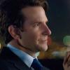 "Side Effects May Include--ÃÂ¦" -- When Brian begins to experience the side effects of NZT again, Senator Morra (Bradley Cooper) demands he betray Rebecca in exchange for another inoculation. Also, Brian secretly looks for an alternate cure for himself while he works with Rebecca outside FBI parameters to find the creators of NZT, on LIMITLESS, Tuesday, Oct. 27 (10:00-11:00 PM, ET/PT) on the CBS Television Network. Pictured Academy Award nominee and executive producer Bradley Cooper returns as Senator Edward Morra  Photo:  Michael Parmelee/CBS ÃÂÃÂ© 2015 CBS Broadcasting Inc. All Rights Reserved.