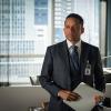 "Side Effects May Include--ÃÂ¦" -- When Brian begins to experience the side effects of NZT again, Senator Morra (Bradley Cooper) demands he betray Rebecca in exchange for another inoculation. Also, Brian secretly looks for an alternate cure for himself while he works with Rebecca outside FBI parameters to find the creators of NZT, on LIMITLESS, Tuesday, Oct. 27 (10:00-11:00 PM, ET/PT) on the CBS Television Network. Pictured Hill Harper as Agent Spelman Boyle Photo:  David Giesbrecht/CBS ÃÂÃÂ© 2015 CBS Broadcasting Inc. All Rights Reserved.