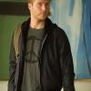 "When Pirates Pirate Pirates" -- When Naz is detained on suspicion of funding terrorism, Brian and Rebecca\'s efforts to clear her name lead them to Naz\'s daughter, Ava, who reveals a family secret Naz is keeping from the FBI, on LIMITLESS, Tuesday, Nov. 10 (10:00-11:00 PM, ET/PT) on the CBS Television Network. Pictured Jake McDorman as Brian Finch Photo:   Jeff Neira/CBS ÃÂ© 2015 CBS Broadcasting Inc. All Rights Reserved.