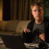 "When Pirates Pirate Pirates" -- When Naz is detained on suspicion of funding terrorism, Brian and Rebecca\'s efforts to clear her name lead them to Naz\'s daughter, Ava, who reveals a family secret Naz is keeping from the FBI, on LIMITLESS, Tuesday, Nov. 10 (10:00-11:00 PM, ET/PT) on the CBS Television Network. Pictured Pictured  Jake McDorman as Brian Finch  Photo:   Jeff Neira/CBS ÃÂ© 2015 CBS Broadcasting Inc. All Rights Reserved.