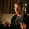 "When Pirates Pirate Pirates" -- When Naz is detained on suspicion of funding terrorism, Brian and Rebecca\'s efforts to clear her name lead them to Naz\'s daughter, Ava, who reveals a family secret Naz is keeping from the FBI, on LIMITLESS, Tuesday, Nov. 10 (10:00-11:00 PM, ET/PT) on the CBS Television Network. Pictured Pictured  Jake McDorman as Brian Finch  Photo:   Jeff Neira/CBS ÃÂ© 2015 CBS Broadcasting Inc. All Rights Reserved.