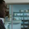 "This is Your Brian On Drugs" -- When Agent Casey Rooks (Desmond Harrington) and his SWAT team skim 80 NZT pills for themselves from the recovery of stolen inventory, it starts an internal investigation that is viewed through the shifting perspectives of Brian\'s immediate circle at the FBI, on LIMITLESS, Tuesday, Dec. 15 (10:00-11:00 PM, ET/PT) on the CBS Television Network. Pictured (L-R)  Michael Shaw as  Agent Mike and Tom Degnan as Agent Ike Photo:  Best Possible Screen grab/CBS ÃÂ©2015 CBS Broadcasting, Inc. All Rights Reserved