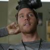 "This is Your Brian On Drugs" -- When Agent Casey Rooks (Desmond Harrington) and his SWAT team skim 80 NZT pills for themselves from the recovery of stolen inventory, it starts an internal investigation that is viewed through the shifting perspectives of Brian\'s immediate circle at the FBI, on LIMITLESS, Tuesday, Dec. 15 (10:00-11:00 PM, ET/PT) on the CBS Television Network. Pictured Jake McDorman as Brian Finch Photo:  Best Possible Screen grab/CBS ÃÂ©2015 CBS Broadcasting, Inc. All Rights Reserved