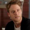 "This is Your Brian On Drugs" -- When Agent Casey Rooks (Desmond Harrington) and his SWAT team skim 80 NZT pills for themselves from the recovery of stolen inventory, it starts an internal investigation that is viewed through the shifting perspectives of Brian\'s immediate circle at the FBI, on LIMITLESS, Tuesday, Dec. 15 (10:00-11:00 PM, ET/PT) on the CBS Television Network. Pictured Jake McDorman as Brian Finch Photo:  Best Possible Screen grab/CBS ÃÂ©2015 CBS Broadcasting, Inc. All Rights Reserved