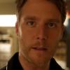 "This is Your Brian On Drugs" -- When Agent Casey Rooks (Desmond Harrington) and his SWAT team skim 80 NZT pills for themselves from the recovery of stolen inventory, it starts an internal investigation that is viewed through the shifting perspectives of Brian\'s immediate circle at the FBI, on LIMITLESS, Tuesday, Dec. 15 (10:00-11:00 PM, ET/PT) on the CBS Television Network. Pictured Jake McDorman as Brian Finch Photo:  Best Possible Screen grab/CBS ÃÂ©2015 CBS Broadcasting, Inc. All Rights Reserved
