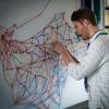 "This is Your Brian On Drugs" -- When Agent Casey Rooks (Desmond Harrington) and his SWAT team skim 80 NZT pills for themselves from the recovery of stolen inventory, it starts an internal investigation that is viewed through the shifting perspectives of Brian\'s immediate circle at the FBI, on LIMITLESS, Tuesday, Dec. 15 (10:00-11:00 PM, ET/PT) on the CBS Television Network. Pictured Jake McDorman as  Brian Finch Photo: David M. Russell/CBS ÃÂ©2015 CBS Broadcasting, Inc. All Rights Reserved