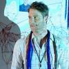 "This is Your Brian On Drugs" -- When Agent Casey Rooks (Desmond Harrington) and his SWAT team skim 80 NZT pills for themselves from the recovery of stolen inventory, it starts an internal investigation that is viewed through the shifting perspectives of Brian\'s immediate circle at the FBI, on LIMITLESS, Tuesday, Dec. 15 (10:00-11:00 PM, ET/PT) on the CBS Television Network. Pictured  Jake McDorman as  Brian Finch Photo: David M. Russell/CBS ÃÂ©2015 CBS Broadcasting, Inc. All Rights Reserved