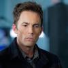 "This is Your Brian On Drugs" -- When Agent Casey Rooks (Desmond Harrington) and his SWAT team skim 80 NZT pills for themselves from the recovery of stolen inventory, it starts an internal investigation that is viewed through the shifting perspectives of Brian\'s immediate circle at the FBI, on LIMITLESS, Tuesday, Dec. 15 (10:00-11:00 PM, ET/PT) on the CBS Television Network. Pictured Desmond Harrington as Agent Casey Rooks,  Photo: David M. Russell/CBS ÃÂ©2015 CBS Broadcasting, Inc. All Rights Reserved