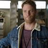 "This is Your Brian On Drugs" -- When Agent Casey Rooks (Desmond Harrington) and his SWAT team skim 80 NZT pills for themselves from the recovery of stolen inventory, it starts an internal investigation that is viewed through the shifting perspectives of Brian\'s immediate circle at the FBI, on LIMITLESS, Tuesday, Dec. 15 (10:00-11:00 PM, ET/PT) on the CBS Television Network. Pictured Jake McDorman as Brian Finch Photo:  Best Possible Screen grab/CBS ÃÂ©2015 CBS Broadcasting, Inc. All Rights Reserved