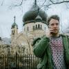 "Bezgranichnyy" -- When Brian\'s closest relationships implode due to his inability to cut ties with Eddie Morra, he goes rogue from the FBI to free himself from the senator\'s control.  In Russia, he searches for Piper (Georgina Haig), Morra\'s former associate turned adversary, and her alternative NZT vaccine. Also, Rebecca comes closer to discovering Brian\'s connection to NZT and Senator Morra, on LIMITLESS, Tuesday, March 15 (10:00-11:00 PM, ET/PT) on the CBS Television Network. Pictured  Jake McDorman as Brian Finch  Photo: Michael Parmelee/CBS ÃÂ©2016 CBS Broadcasting, Inc. All Rights Reserved