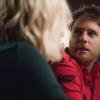 "Bezgranichnyy" -- When Brian\'s closest relationships implode due to his inability to cut ties with Eddie Morra, he goes rogue from the FBI to free himself from the senator\'s control.  In Russia, he searches for Piper (Georgina Haig), Morra\'s former associate turned adversary, and her alternative NZT vaccine. Also, Rebecca comes closer to discovering Brian\'s connection to NZT and Senator Morra, on LIMITLESS, Tuesday, March 15 (10:00-11:00 PM, ET/PT) on the CBS Television Network. Pictured    Jake McDorman as Brian Finch Photo: Michael Parmelee/CBS ÃÂ©2016 CBS Broadcasting, Inc. All Rights Reserved